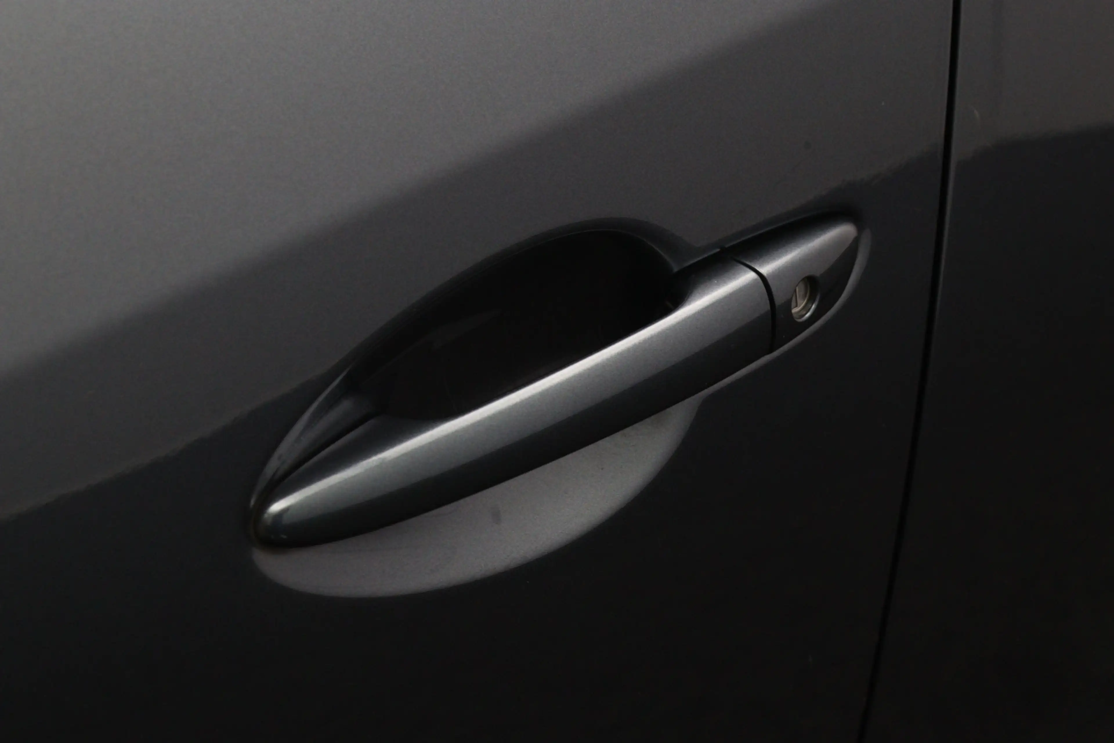 Mazda CX-5 2.0 TS+ 4WD Automaat, Stoelverwarming, Climate Con — photo 24
