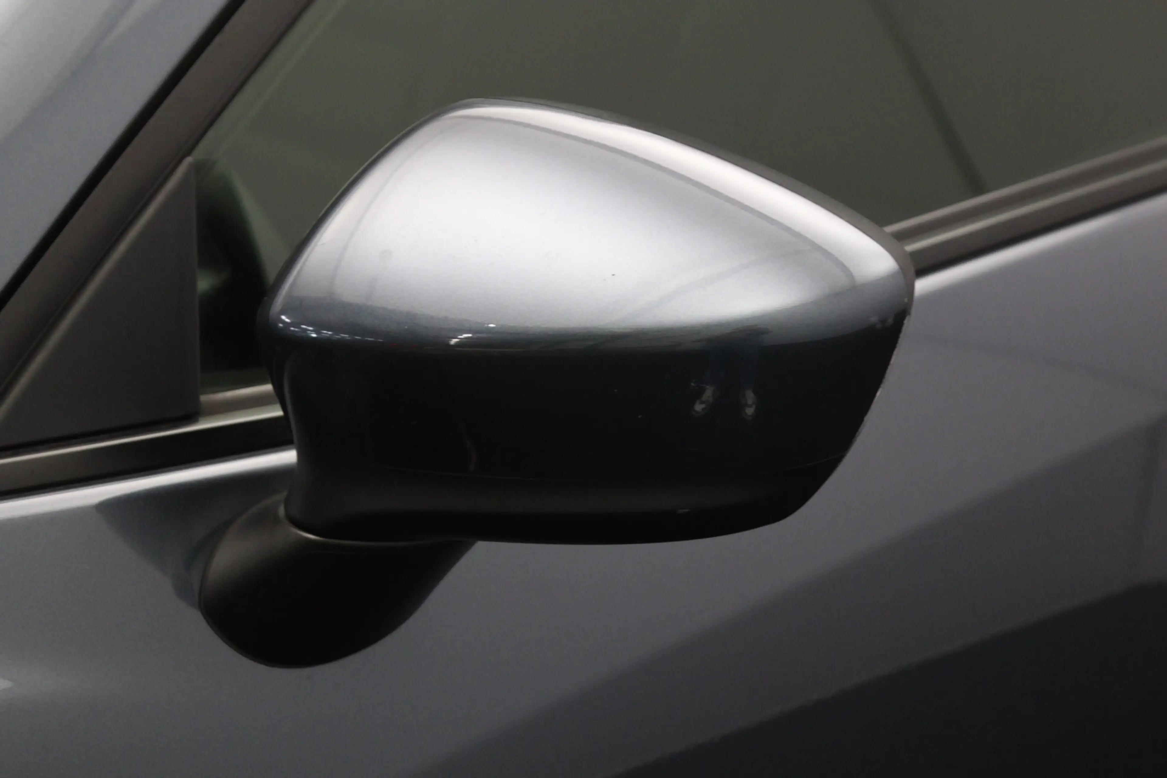 Mazda CX-5 2.0 TS+ 4WD Automaat, Stoelverwarming, Climate Con — photo 23