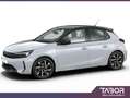 Opel Corsa 1.2 Turbo GS LED TechP radar AppCo Blanc - thumbnail 2