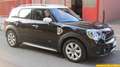 MINI Cooper SE Countryman Mini 1.5 Business all4 auto Noir - thumbnail 3