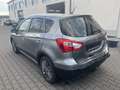 Suzuki SX4 S-Cross Comfort 4x4 1.6 Diesel, Klima, Autom Silber - thumbnail 4