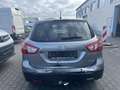 Suzuki SX4 S-Cross Comfort 4x4 1.6 Diesel, Klima, Autom Silber - thumbnail 16