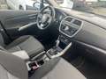 Suzuki SX4 S-Cross Comfort 4x4 1.6 Diesel, Klima, Autom Silber - thumbnail 5
