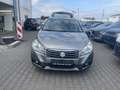 Suzuki SX4 S-Cross Comfort 4x4 1.6 Diesel, Klima, Autom Silber - thumbnail 14