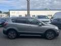 Suzuki SX4 S-Cross Comfort 4x4 1.6 Diesel, Klima, Autom Silber - thumbnail 15
