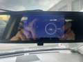 Suzuki SX4 S-Cross Comfort 4x4 1.6 Diesel, Klima, Autom Silber - thumbnail 13