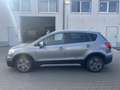 Suzuki SX4 S-Cross Comfort 4x4 1.6 Diesel, Klima, Autom Silber - thumbnail 17