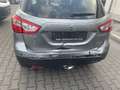 Suzuki SX4 S-Cross Comfort 4x4 1.6 Diesel, Klima, Autom Silber - thumbnail 6