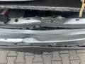 Suzuki SX4 S-Cross Comfort 4x4 1.6 Diesel, Klima, Autom Silber - thumbnail 7