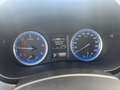 Suzuki SX4 S-Cross Comfort 4x4 1.6 Diesel, Klima, Autom Silber - thumbnail 12