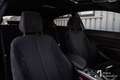 BMW 140 1-serie M140i Edition Shadow Executive Maxton, sch Negro - thumbnail 39