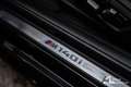 BMW 140 1-serie M140i Edition Shadow Executive Maxton, sch Negro - thumbnail 44