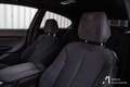 BMW 140 1-serie M140i Edition Shadow Executive Maxton, sch Negro - thumbnail 7