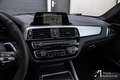 BMW 140 1-serie M140i Edition Shadow Executive Maxton, sch Negro - thumbnail 16
