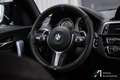 BMW 140 1-serie M140i Edition Shadow Executive Maxton, sch Negro - thumbnail 31