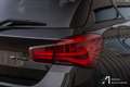 BMW 140 1-serie M140i Edition Shadow Executive Maxton, sch Negro - thumbnail 49