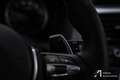 BMW 140 1-serie M140i Edition Shadow Executive Maxton, sch Negro - thumbnail 34
