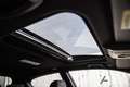 BMW 140 1-serie M140i Edition Shadow Executive Maxton, sch Negro - thumbnail 42