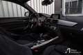 BMW 140 1-serie M140i Edition Shadow Executive Maxton, sch Negro - thumbnail 37