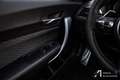BMW 140 1-serie M140i Edition Shadow Executive Maxton, sch Negro - thumbnail 28
