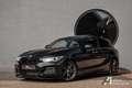 BMW 140 1-serie M140i Edition Shadow Executive Maxton, sch Negro - thumbnail 1