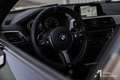 BMW 140 1-serie M140i Edition Shadow Executive Maxton, sch Negro - thumbnail 5
