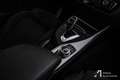 BMW 140 1-serie M140i Edition Shadow Executive Maxton, sch Negro - thumbnail 40