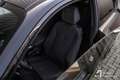 BMW 140 1-serie M140i Edition Shadow Executive Maxton, sch Negro - thumbnail 6
