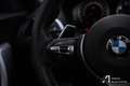BMW 140 1-serie M140i Edition Shadow Executive Maxton, sch Negro - thumbnail 33