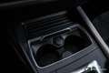 BMW 140 1-serie M140i Edition Shadow Executive Maxton, sch Negro - thumbnail 25