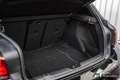 BMW 140 1-serie M140i Edition Shadow Executive Maxton, sch Negro - thumbnail 45