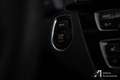BMW 140 1-serie M140i Edition Shadow Executive Maxton, sch Negro - thumbnail 21