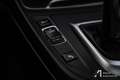 BMW 140 1-serie M140i Edition Shadow Executive Maxton, sch Negro - thumbnail 22