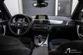 BMW 140 1-serie M140i Edition Shadow Executive Maxton, sch Negro - thumbnail 14
