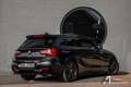 BMW 140 1-serie M140i Edition Shadow Executive Maxton, sch Negro - thumbnail 2