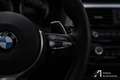 BMW 140 1-serie M140i Edition Shadow Executive Maxton, sch Negro - thumbnail 32