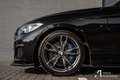 BMW 140 1-serie M140i Edition Shadow Executive Maxton, sch Negro - thumbnail 3