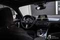 BMW 140 1-serie M140i Edition Shadow Executive Maxton, sch Negro - thumbnail 35