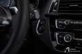 BMW 140 1-serie M140i Edition Shadow Executive Maxton, sch Negro - thumbnail 43