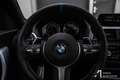 BMW 140 1-serie M140i Edition Shadow Executive Maxton, sch Negro - thumbnail 15