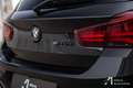 BMW 140 1-serie M140i Edition Shadow Executive Maxton, sch Negro - thumbnail 50