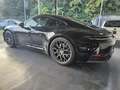Porsche 992 911 Coupe 3.0 Carrera 394cv auto Schwarz - thumbnail 6