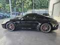 Porsche 992 911 Coupe 3.0 Carrera 394cv auto Zwart - thumbnail 5