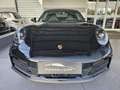 Porsche 992 911 Coupe 3.0 Carrera 394cv auto Zwart - thumbnail 1