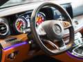 Mercedes-Benz E 220 E 220 d AMG Line Night Burmester Fahrassistenz Blau - thumbnail 15