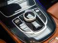 Mercedes-Benz E 220 E 220 d AMG Line Night Burmester Fahrassistenz Blau - thumbnail 24
