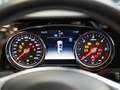 Mercedes-Benz E 220 E 220 d AMG Line Night Burmester Fahrassistenz Blau - thumbnail 17