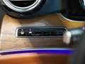 Mercedes-Benz E 220 E 220 d AMG Line Night Burmester Fahrassistenz Blau - thumbnail 19