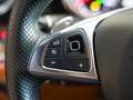 Mercedes-Benz E 220 E 220 d AMG Line Night Burmester Fahrassistenz Blau - thumbnail 18