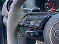Audi RS3 Sportback 2.5 TFSI quattro S tronic 294kW Gris - thumbnail 8